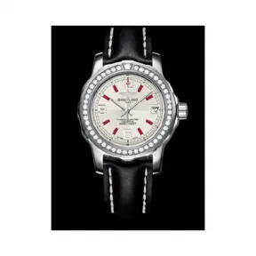 百年灵/Breitling 超级海洋 Superocean系列 精钢 石英机芯 A7738753_G761_408X_A14BA.1
