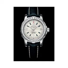百年灵/Breitling 超级海洋 Superocean系列 精钢 石英机芯 A7738753_G762_210X_A14BA.1