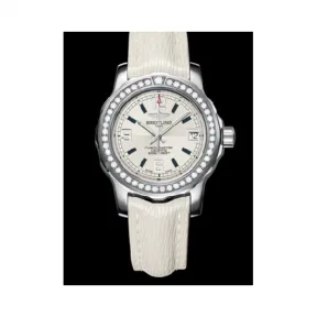 百年灵/Breitling 超级海洋 Superocean系列 精钢 石英机芯 A7738753_G762_235X_A14BA.1