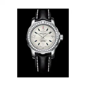 百年灵/Breitling 超级海洋 Superocean系列 精钢 石英机芯 A7738753_G762_408X_A14BA.1
