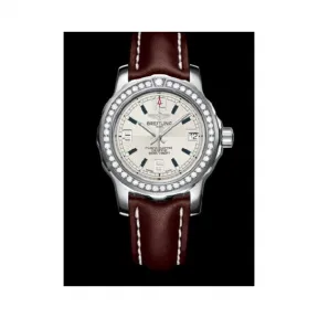 百年灵/Breitling 超级海洋 Superocean系列 精钢 石英机芯 A7738753_G762_410X_A14BA.1
