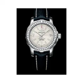 百年灵/Breitling 超级海洋 Superocean系列 精钢 石英机芯 A7738753_G763_210X_A14BA.1