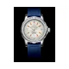 百年灵/Breitling 超级海洋 Superocean系列 精钢 石英机芯 A7738753_G764_141S_A14S.1