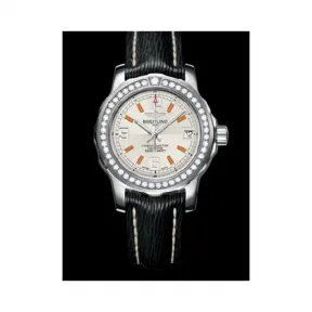 百年灵/Breitling 超级海洋 Superocean系列 精钢 石英机芯 A7738753_G764_208X_A14BA.1