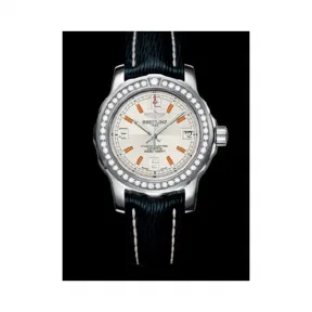 百年灵/Breitling 超级海洋 Superocean系列 精钢 石英机芯 A7738753_G764_210X_A14BA.1