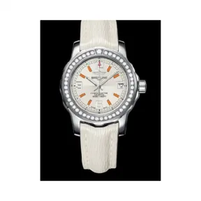 百年灵/Breitling 超级海洋 Superocean系列 精钢 石英机芯 A7738753_G764_235X_A14BA.1