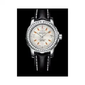 百年灵/Breitling 超级海洋 Superocean系列 精钢 石英机芯 A7738753_G764_408X_A14BA.1