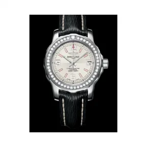 百年灵/Breitling 超级海洋 Superocean系列 精钢 石英机芯 A7738753_G765_208X_A14BA.1