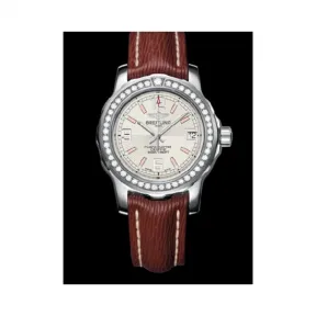 百年灵/Breitling 超级海洋 Superocean系列 精钢 石英机芯 A7738753_G765_211X_A14BA.1