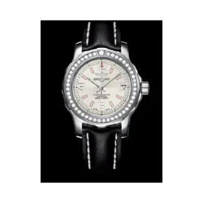 百年灵/Breitling 超级海洋 Superocean系列 精钢 石英机芯 A7738753_G765_408X_A14BA.1
