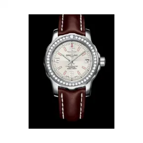百年灵/Breitling 超级海洋 Superocean系列 精钢 石英机芯 A7738753_G765_410X_A14BA.1