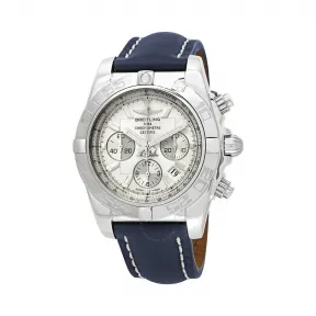 百年灵/Breitling 挑战者 Colt 系列 精钢 男表 AB011012_G684_105X_A20BA.1