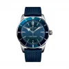 百年灵/Breitling 超级海洋 Superocean系列 精钢 自动机械机芯 男表 AB203016_C955_281S