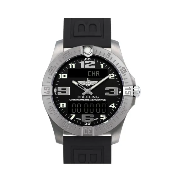 百年灵/Breitling E7936310_BC27_153S_A20DSA.2