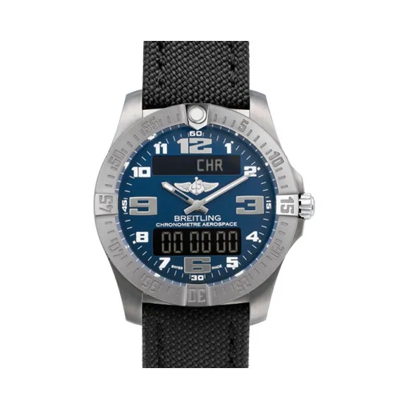 百年灵/Breitling E7936310_C869_103W_A20BASA.1