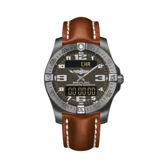 百年灵/Breitling 专业 Professional 系列 钛金属 石英机芯 E7936310_F562_433X_A20BASA.1