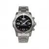 百年灵/Breitling Professional 46MM 钛金属 石英机芯 男表 EB5510H1-BE79