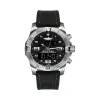 百年灵/Breitling 钛金 石英机芯 男表 EB5510H1_BE79_104W