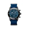 百年灵/Breitling 超级海洋 Superocean系列 精钢、黑钢 自动机械机芯 男表 M133132A1C1W1