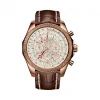百年灵/Breitling 宾利 Bentley 系列 红金 自动机械机芯 RB043112_G775_757P_R20.D1