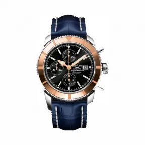 百年灵/Breitling 超级海洋 Superocean系列 精钢 自动机械机芯 男表 U1332012_B908_746P_A20BA.1