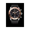 百年灵/Breitling 超级海洋 Superocean系列 精钢/18K黄金 自动机械机芯 U2337012_BB81_134S_A20D.2