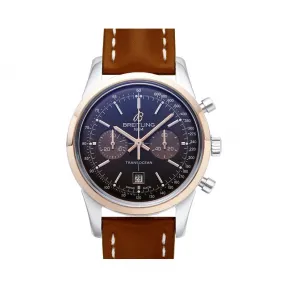 百年灵/Breitling UB015212_Q594_433X_A20BA.1