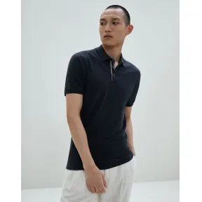 布内罗·古奇拉利/Brunello Cucinelli 马球衫 (192M0T638307) - 男款 上衣