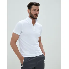 布内罗·古奇拉利/Brunello Cucinelli 马球衫 (192M0T639779G) - 男款 旅行物品
