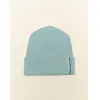 布内罗·古奇拉利/Brunello Cucinelli 套头帽 (192M12163199) - 女款 配饰