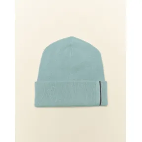 布内罗·古奇拉利/Brunello Cucinelli 套头帽 (192M12163199) - 女款 配饰