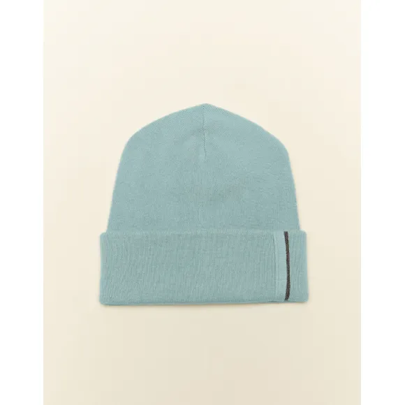 布内罗·古奇拉利/Brunello Cucinelli 套头帽 (192M12163199) - 女款 配饰