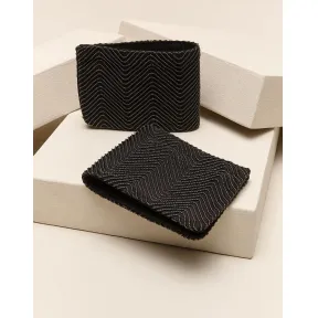 布内罗·古奇拉利/Brunello Cucinelli 特殊配件 (192MA922HX199) - 女款 配饰