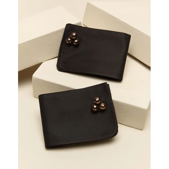 布内罗·古奇拉利/Brunello Cucinelli 特殊配件 (192MA922HY199) - 女款 配饰