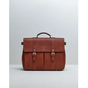 布内罗·古奇拉利/Brunello Cucinelli 公文袋 (192MBZIU258) - 男款 手袋