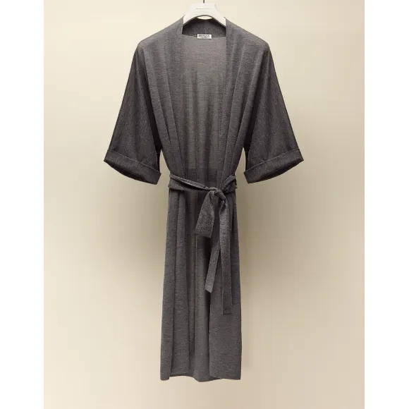 布内罗·古奇拉利/Brunello Cucinelli 家常便服 (192ML1382951V) - 生活风格 居家休闲服