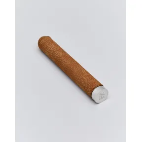 布内罗·古奇拉利/Brunello Cucinelli 储物盒 (192MWALU156) - 男款 小皮件