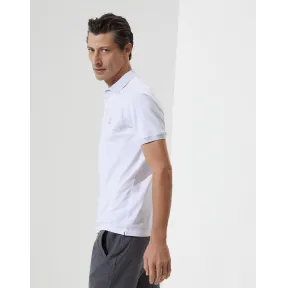 布内罗·古奇拉利/Brunello Cucinelli 马球衫 (201M0T618357G) - 男款 旅行物品