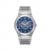 宝路华/Bulova Harley-Davidson®系列 43 MM 不锈钢 石英机芯 手表 76A159