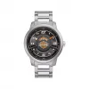 宝路华/Bulova Harley-Davidson®系列 43 MM 不锈钢 石英机芯 手表 76A162