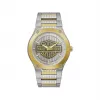 宝路华/Bulova Harley-Davidson®系列 43 MM 不锈钢 石英机芯 手表 78A125