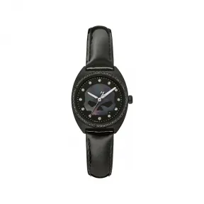 宝路华/Bulova Harley-Davidson®系列 32 MM 不锈钢 石英机芯 手表 78L125