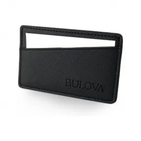 宝路华/Bulova     卡包 800349