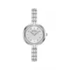 宝路华/Bulova Diamond 系列 30 mm   女表 96P214