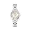 宝路华/Bulova Sutton系列 28.00 MM 不锈钢 石英机芯 女表 96P219