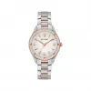 宝路华/Bulova Sutton系列 32.00 MM 不锈钢 石英机芯 女表 98R281