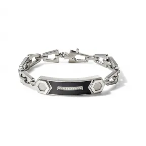 宝路华/Bulova     手链 J96B002