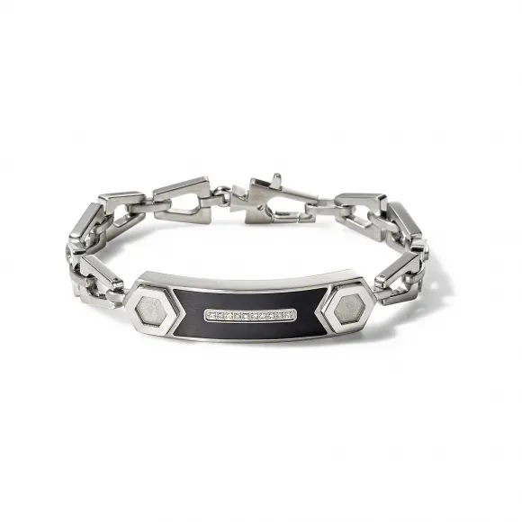 宝路华/Bulova     手链 J96B002