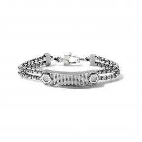 宝路华/Bulova     手链 J96B003