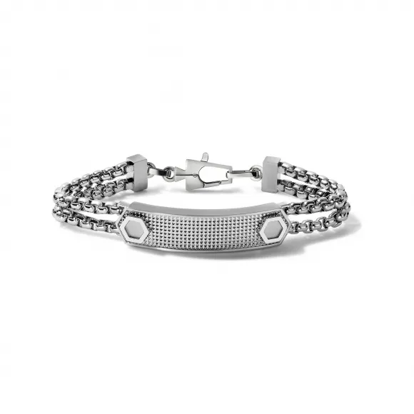 宝路华/Bulova     手链 J96B003